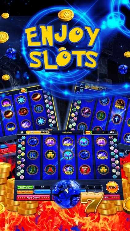 slots temple|slots temple free play.